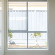 ScreenAway | Indoor BlackOut Blind gallery detail image