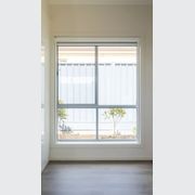 ScreenAway | Indoor BlackOut Blind gallery detail image