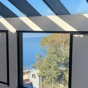 ScreenAway | Indoor BlackOut Blind gallery detail image