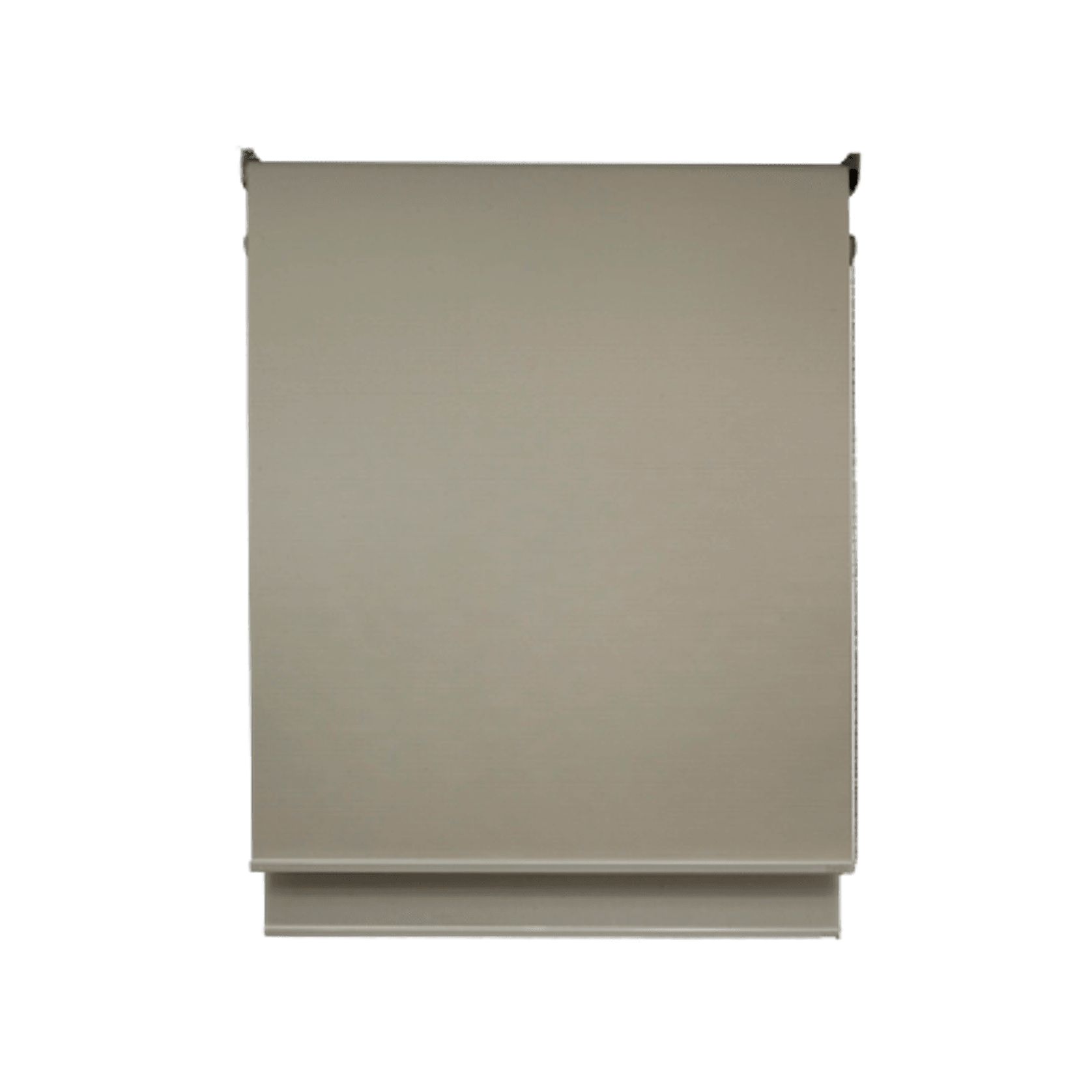 Roller Blinds - Double gallery detail image