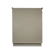 Roller Blinds - Double gallery detail image