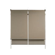 Roller Blinds - Double Linked gallery detail image