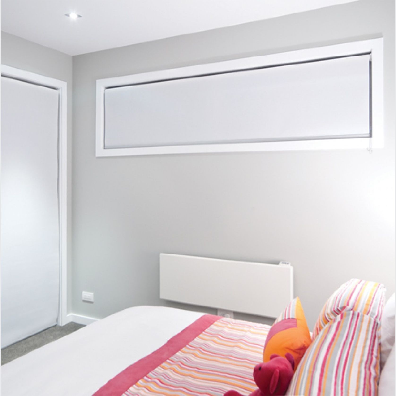 Sunray® Roller Blinds gallery detail image