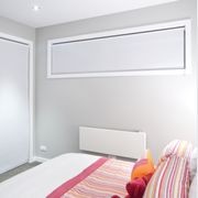 Sunray® Roller Blinds gallery detail image