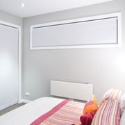 Sunray® Roller Blinds gallery detail image