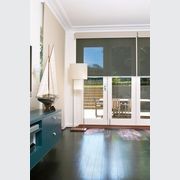 Ambience Twin Multi-Link | Roller Blinds gallery detail image