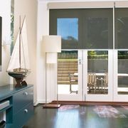 Ambience Twin Multi-Link | Roller Blinds gallery detail image