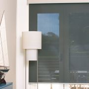 Ambience Twin Roller Blind | Roller Blinds gallery detail image