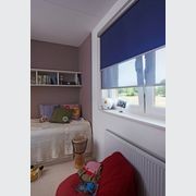 Ambience Twin Roller Blind | Roller Blinds gallery detail image