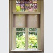 Mode One Touch Roller Blind | Roller Blinds gallery detail image