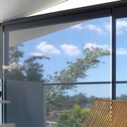Ambience Heavy Duty Roller Blind | Roller Blinds gallery detail image