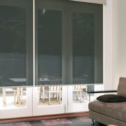 Ambience Blackout Multi-Link | Roller Blinds gallery detail image