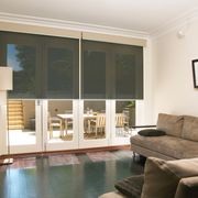 Ambience Blackout Multi-Link | Roller Blinds gallery detail image