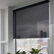 Ambience Blackout Roller Blind | Roller Blinds gallery detail image
