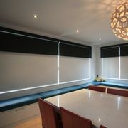 Double Roller Blinds gallery detail image