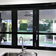Securo® Pull Down Blind – Interior gallery detail image
