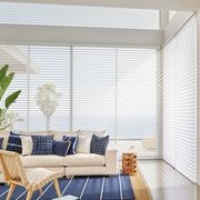 Sheerview Blinds gallery detail image
