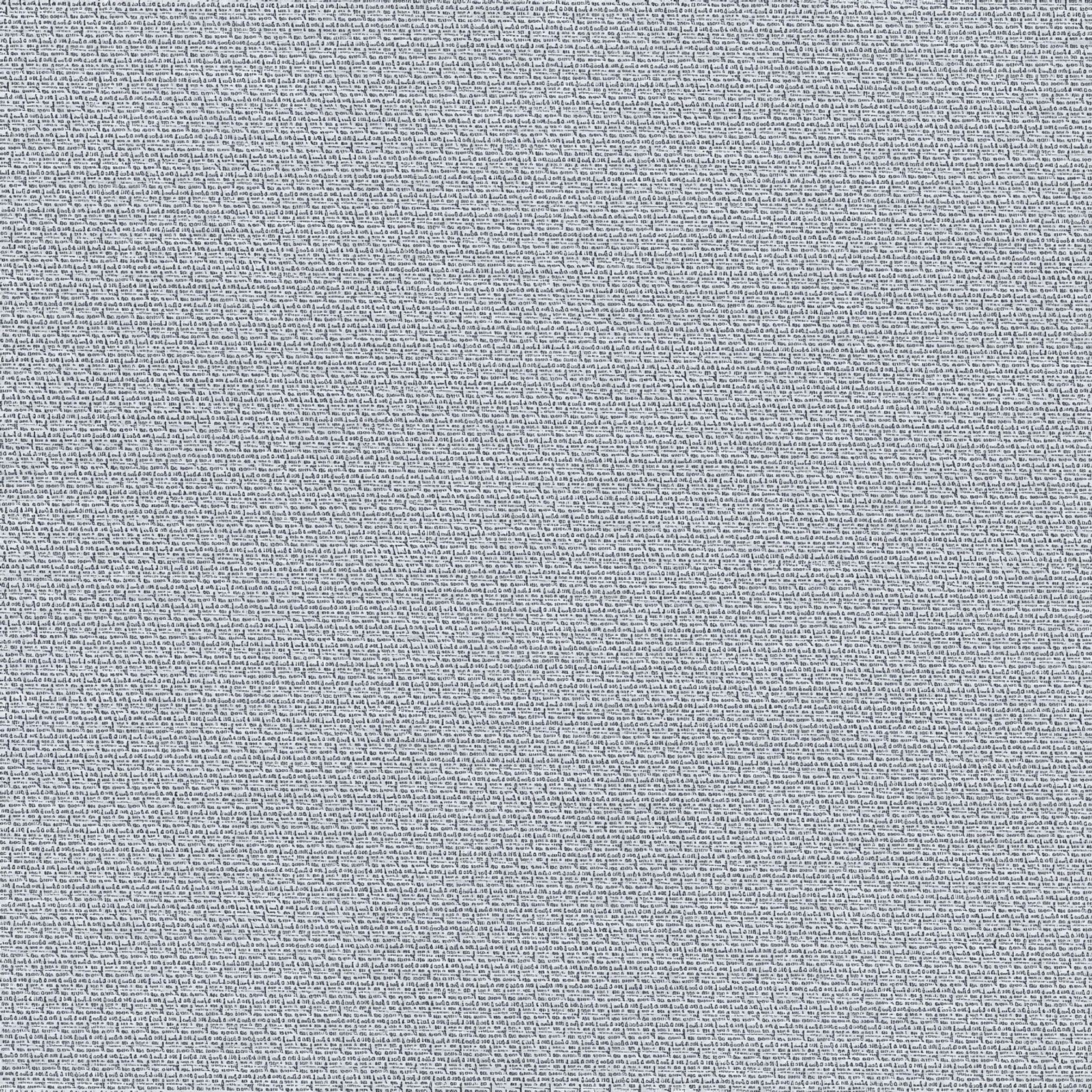 816 SilverScreen Originals | Transparent Fabrics gallery detail image