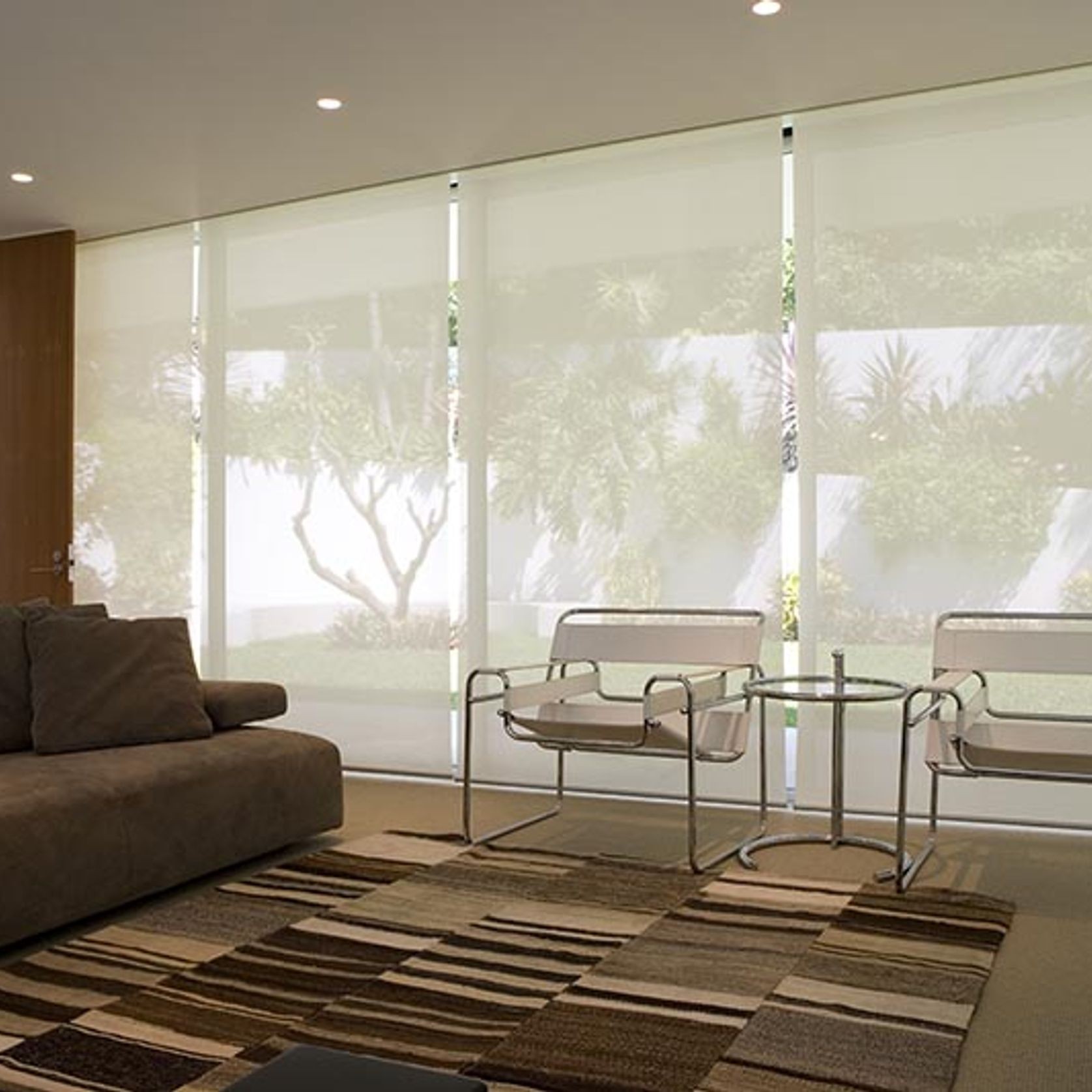 Simply Roller Blinds gallery detail image