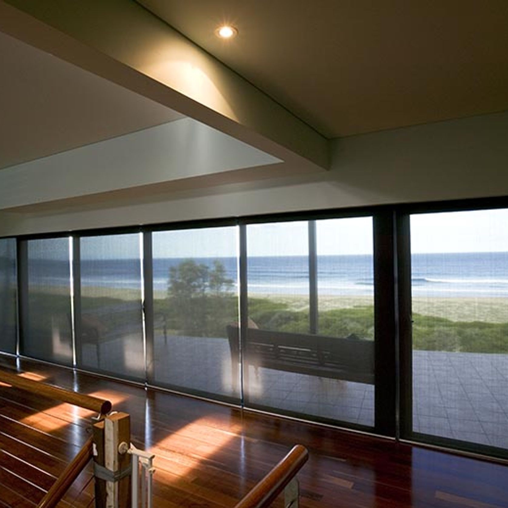 Simply Roller Blinds gallery detail image
