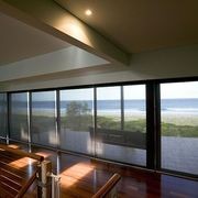 Simply Roller Blinds gallery detail image
