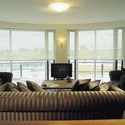 Simply Roller Blinds gallery detail image