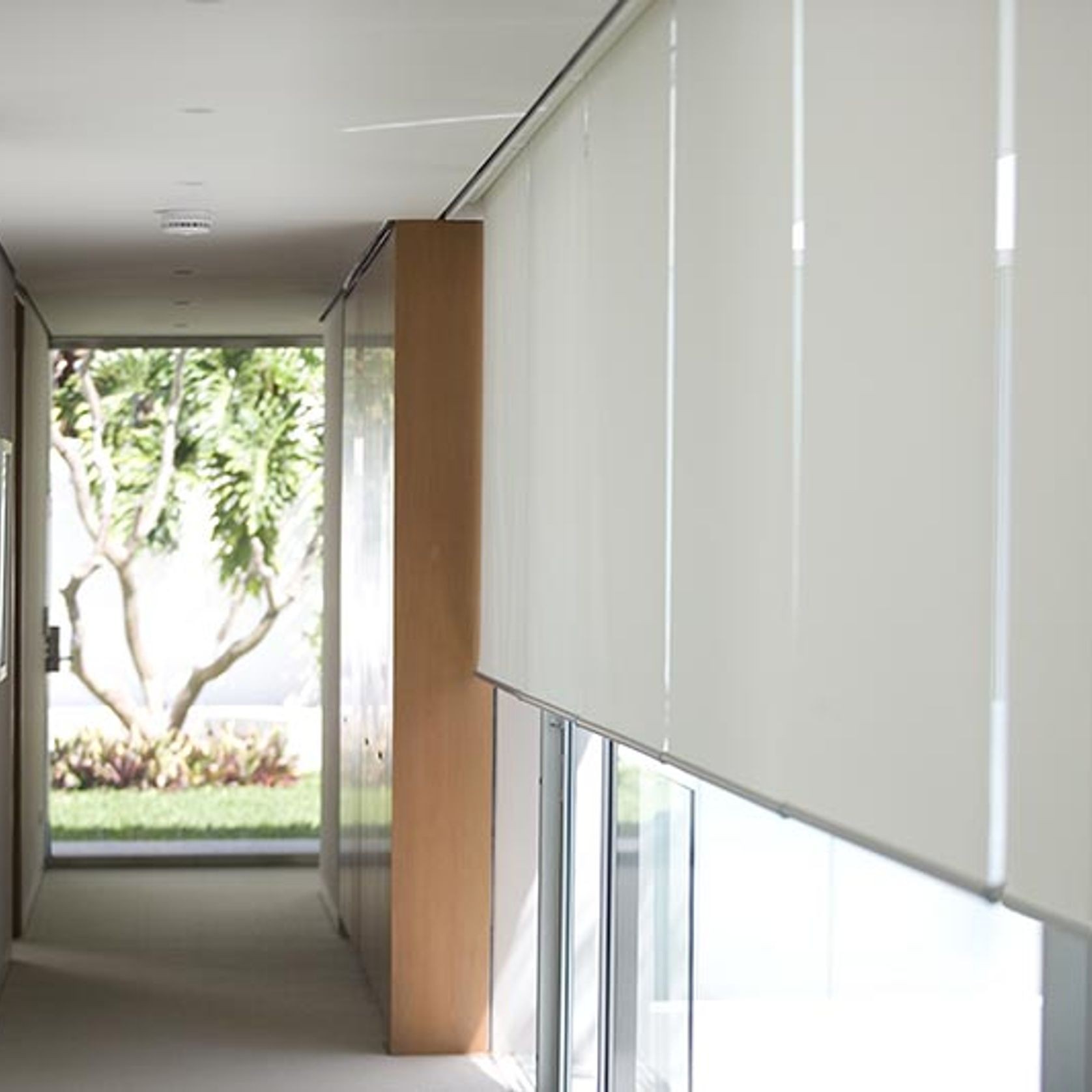 Simply Roller Blinds gallery detail image