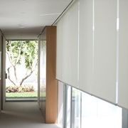 Simply Roller Blinds gallery detail image