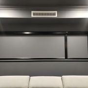 BlackOut Blind : Theatre Window gallery detail image