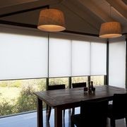 Simply Roller Blinds gallery detail image