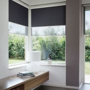 Ambience Twin Roller Blind | Roller Blinds gallery detail image