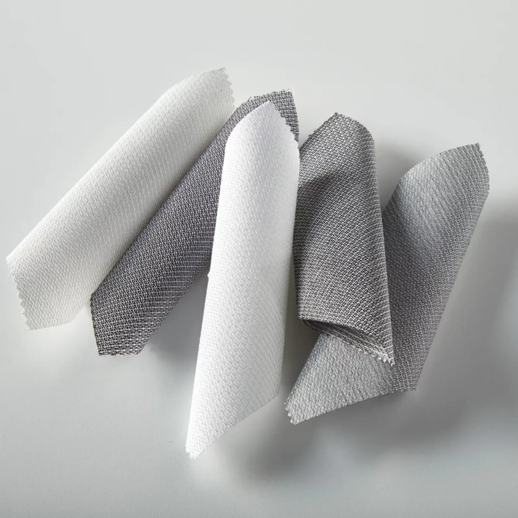 Lahood Educational Sunscreen Blinds gallery detail image