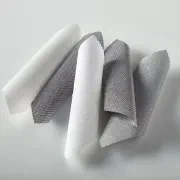 Lahood Educational Sunscreen Blinds gallery detail image