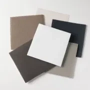 Lahood Educational Blockout Blinds gallery detail image