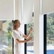 Roller Blinds & Sunscreens from Lahood gallery detail image