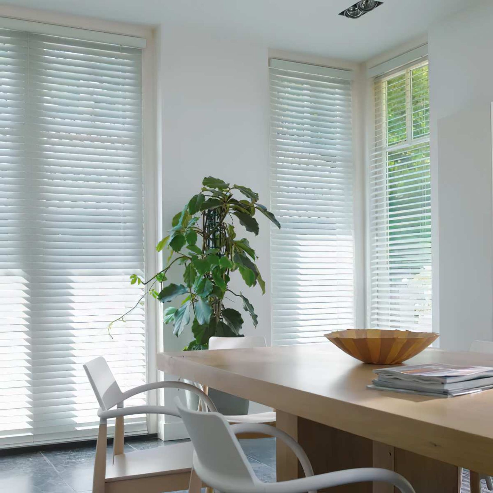 BlindsbyLahood Range of Affordable Blinds gallery detail image