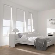 Roller Blinds & Sunscreens from Lahood gallery detail image