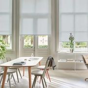Roller Blinds & Sunscreens from Lahood gallery detail image