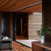 Roller Blinds & Sunscreens from Lahood gallery detail image