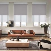 Roller Blinds & Sunscreens from Lahood gallery detail image