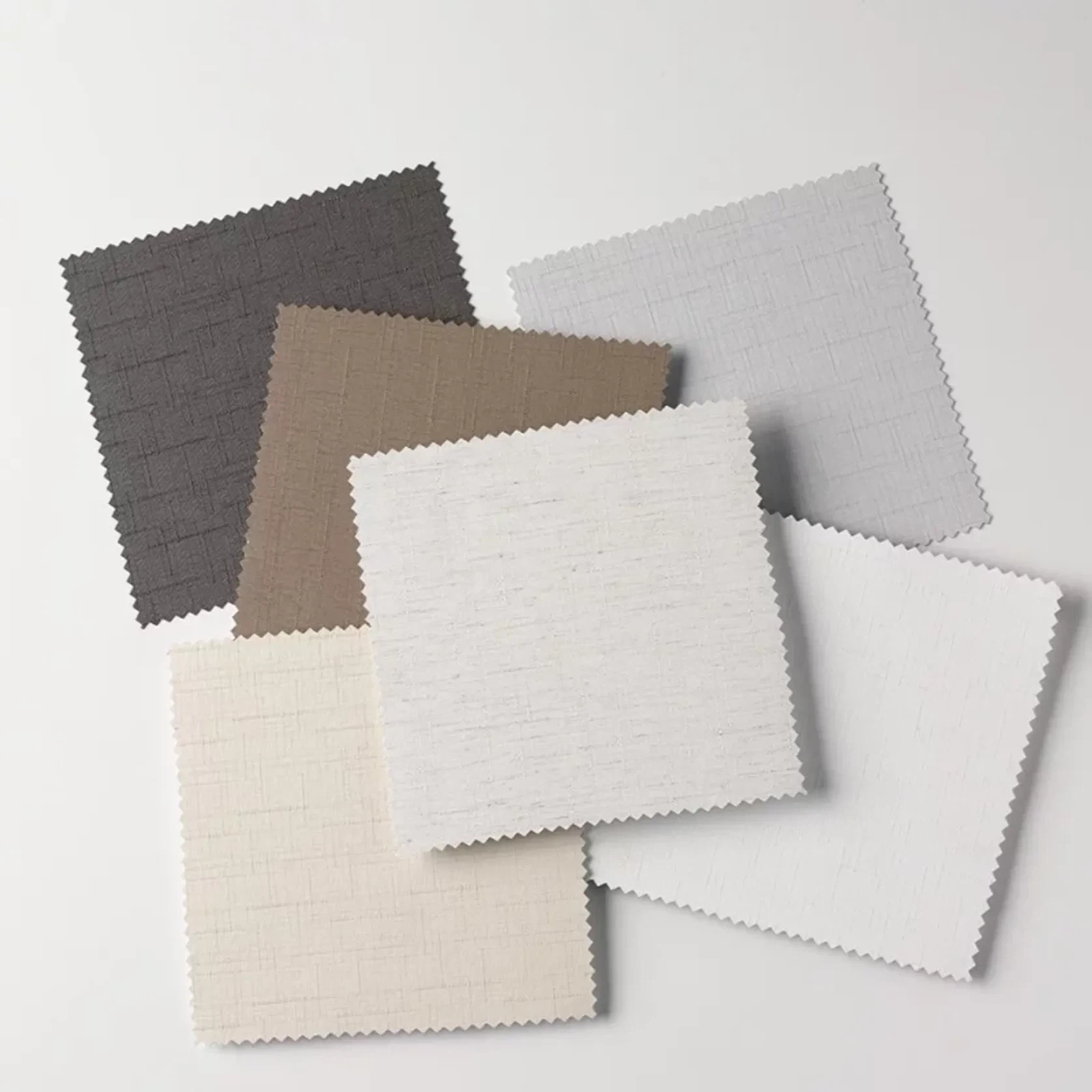 Lahood Educational Blockout Blinds gallery detail image