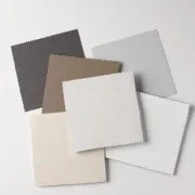 Lahood Educational Blockout Blinds gallery detail image