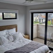 BlackOut Blind : Bedroom Window gallery detail image