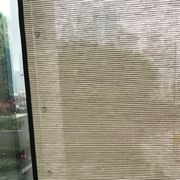 Chinois Bamboo Woven Blinds gallery detail image