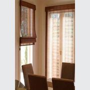 Chinois Bamboo Woven Blinds gallery detail image
