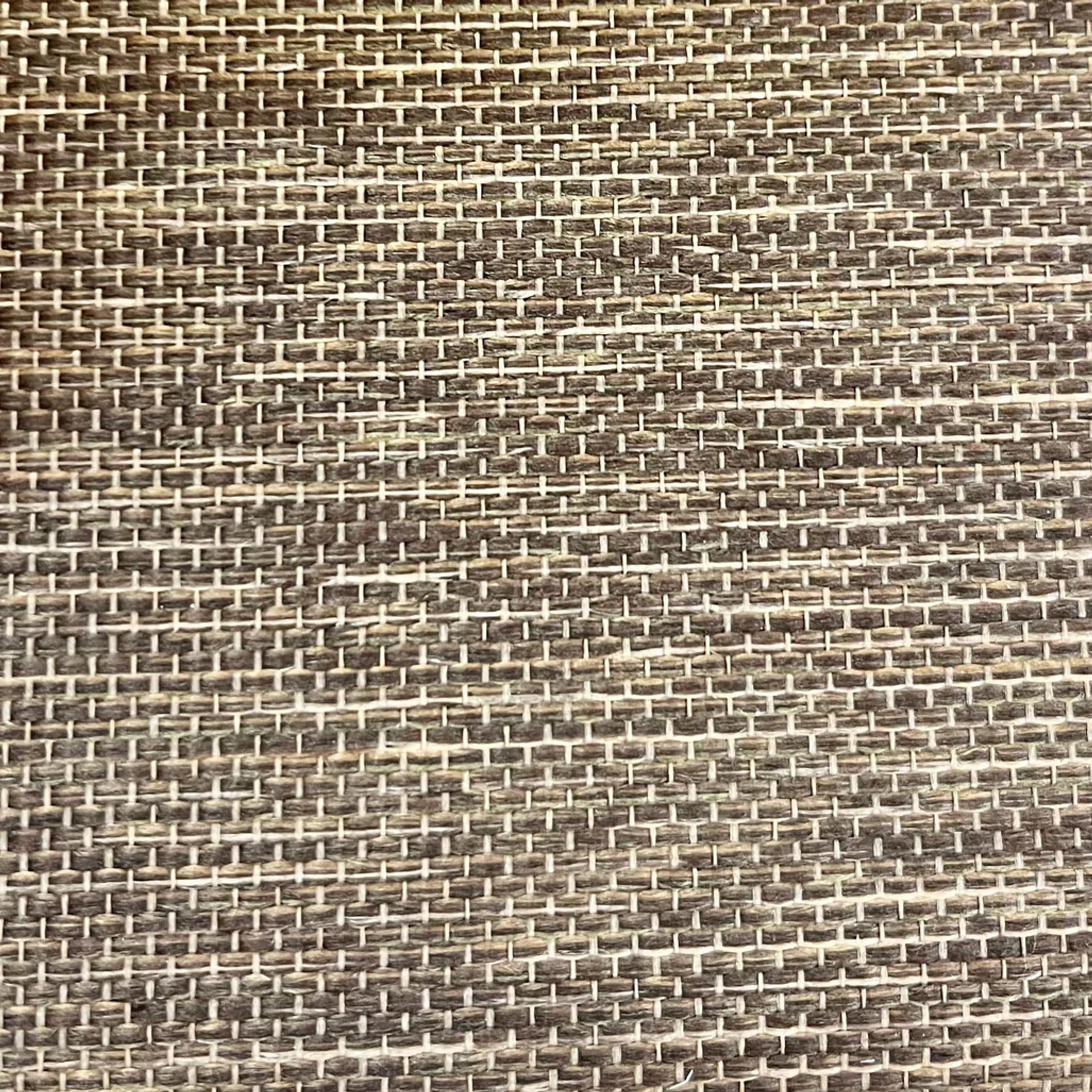 Deluxe Light Filter Blinds - 4 Panel gallery detail image