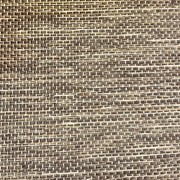 Deluxe Light Filter Blinds - 4 Panel gallery detail image
