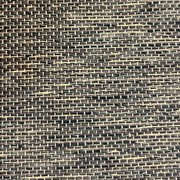 Deluxe Light Filter Blinds - 4 Panel gallery detail image