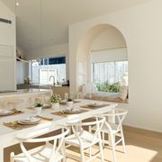 Roller Blinds gallery detail image