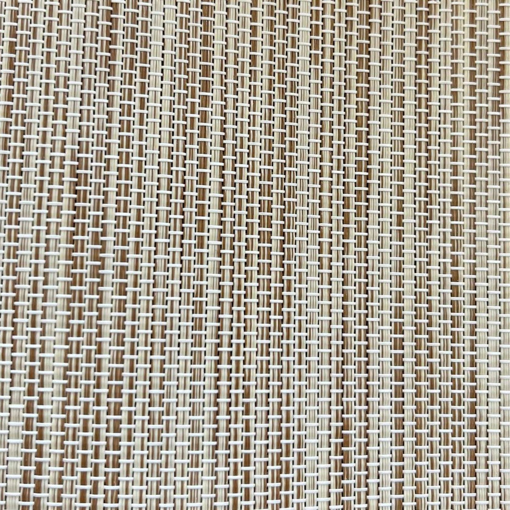 Elite Sunscreen Blinds - 3 Panel gallery detail image